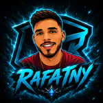 Rafatny
