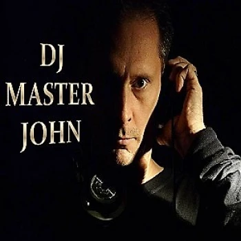 DJMASTERJOHN