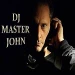 DJMASTERJOHN