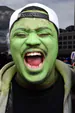 Miikeythealien