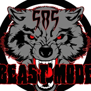 Beastmodekody585