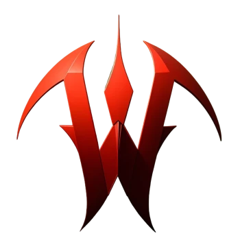 WATSONAIRS