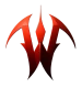 WATSONAIRSGAMES