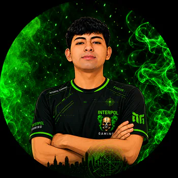 ITP_ROBERTtt