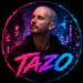 Tazo Kick Profile Picture