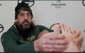 RifDogg