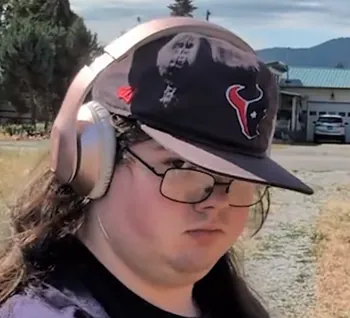 RifDogg