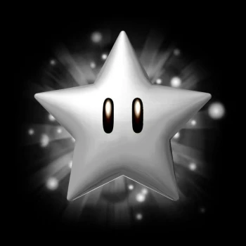 Kick profile picture for @repaint