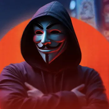 CryptoCasino_CC