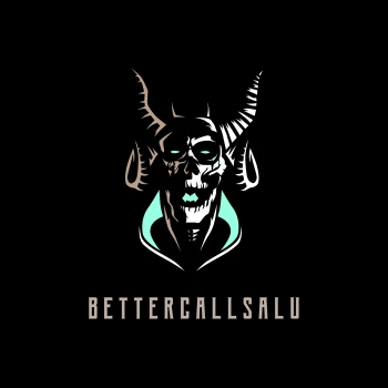 Bettercallsalu