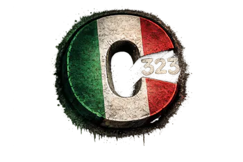 Chenzo
