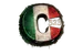 Chenzo
