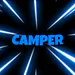 KamperLajv