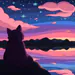 MidnightDriftRadio
