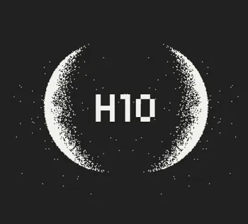 hmeedi