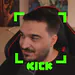 Josser Kick Profile Picture