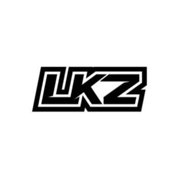 LkZOfficial