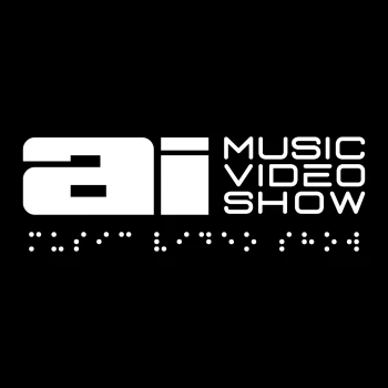 aimusicvideoshow