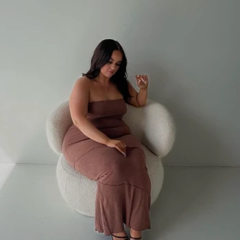 taaij Stream - Watch Live on Kick