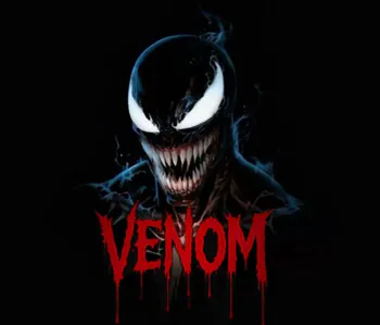 Venom_090