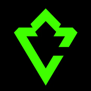 Kick profile picture for @conclusive