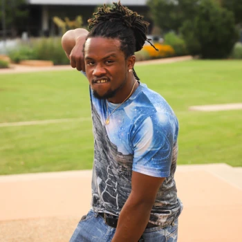 DonDarnell0019