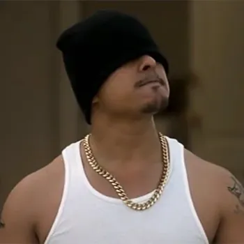 jbreezo
