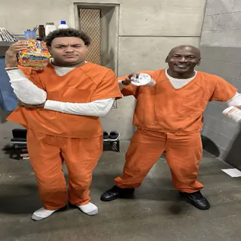 jbreezo