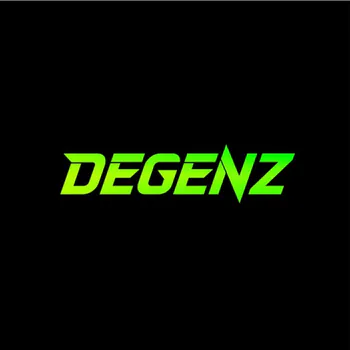 degenz_z