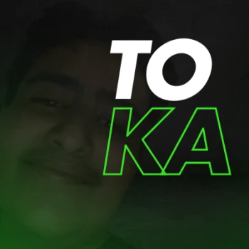 eTOKA - Kick Charts