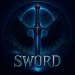sword_h7