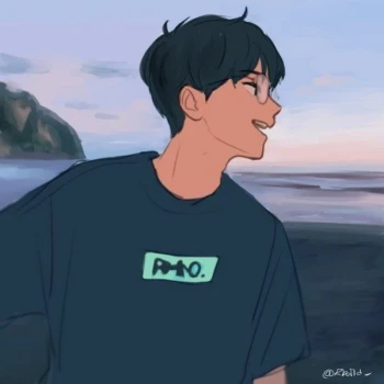 Kick profile picture for @coverup