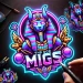 thegodmigs