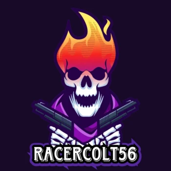 RacerColt56