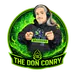 The_Don_Conry