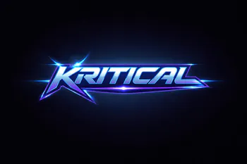 404Kritical