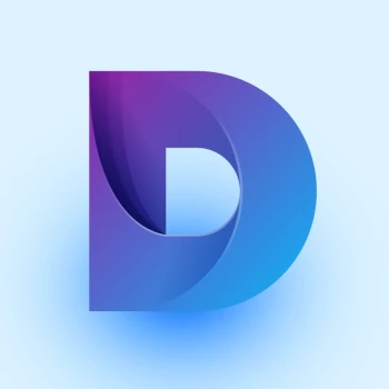 Kick profile picture for @Damper