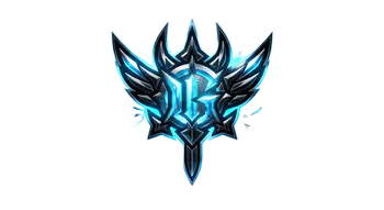 ImperialGoDzZ
