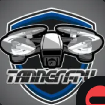 tannerfpv