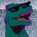 killakaiju