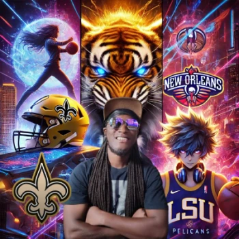 AdrianHeartOfGaming