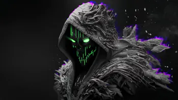 FallenSoul
