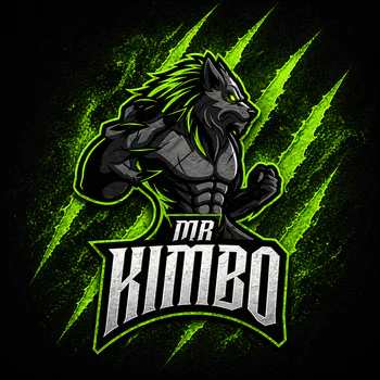 mrkimbo_tv