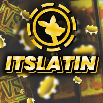 ItsLatin