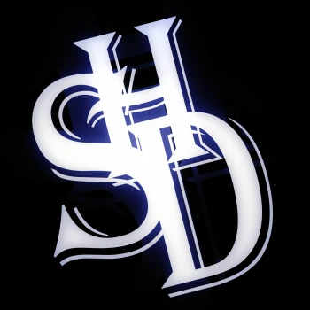 Sumhairy_dad