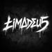 LimaD3uS