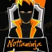 Nottaninja