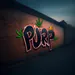 Purp