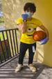 slamysam