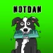 notdan